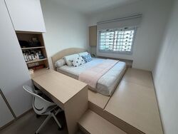 Blk 175A Punggol Field (Punggol), HDB 5 Rooms #550616131